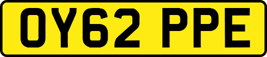 OY62PPE