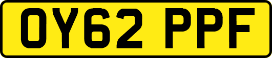 OY62PPF