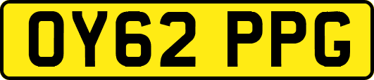 OY62PPG