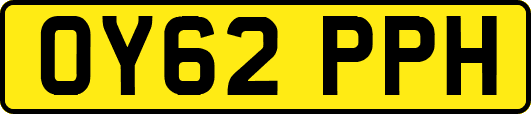 OY62PPH