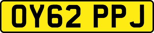 OY62PPJ