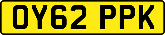 OY62PPK