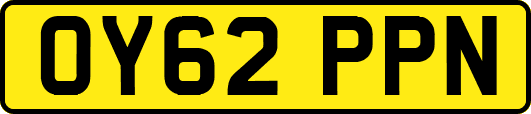 OY62PPN