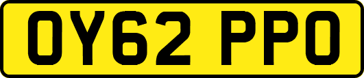 OY62PPO