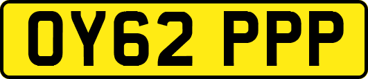 OY62PPP