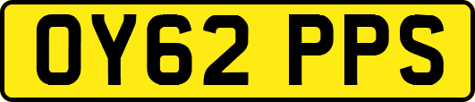 OY62PPS