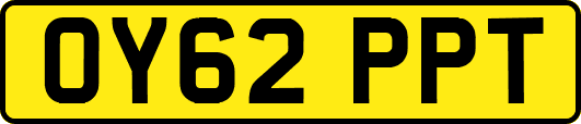 OY62PPT