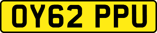 OY62PPU