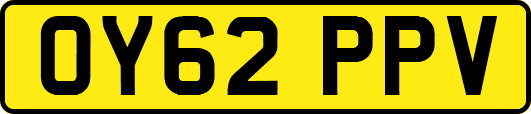 OY62PPV