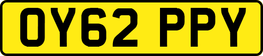 OY62PPY