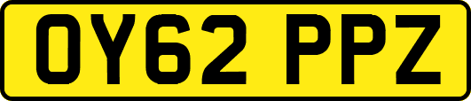 OY62PPZ