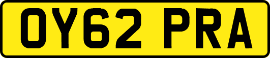 OY62PRA
