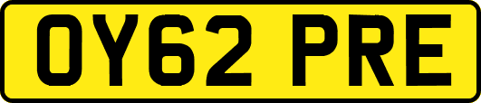 OY62PRE