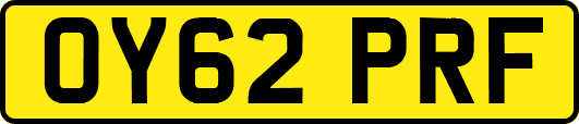 OY62PRF