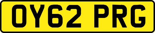 OY62PRG
