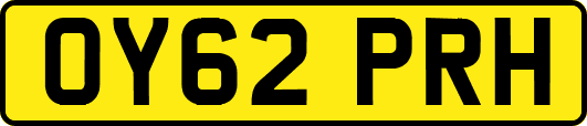 OY62PRH