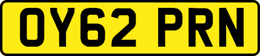 OY62PRN