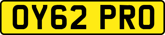 OY62PRO