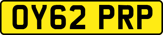 OY62PRP
