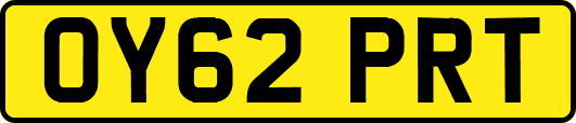 OY62PRT