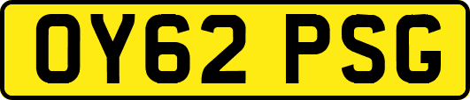 OY62PSG