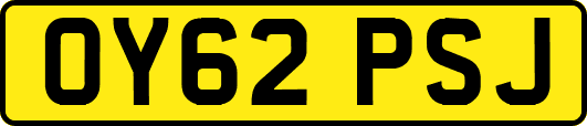 OY62PSJ