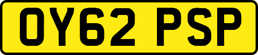 OY62PSP