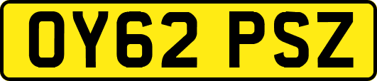 OY62PSZ