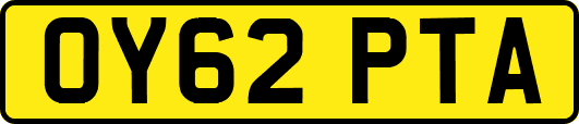 OY62PTA