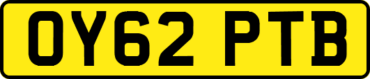 OY62PTB