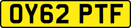 OY62PTF