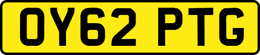 OY62PTG