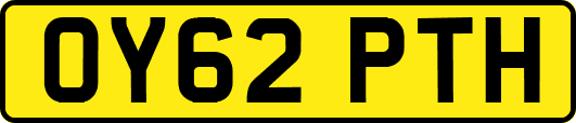 OY62PTH