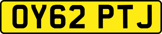 OY62PTJ