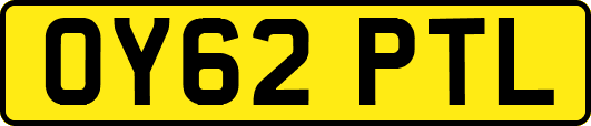OY62PTL