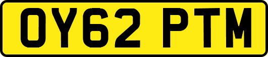 OY62PTM