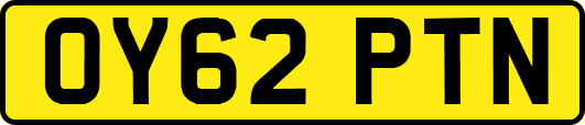 OY62PTN
