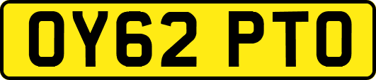 OY62PTO