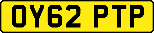 OY62PTP