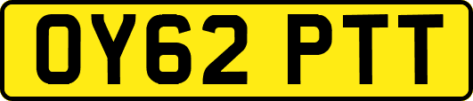 OY62PTT