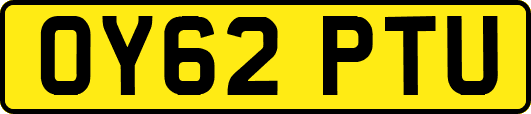 OY62PTU