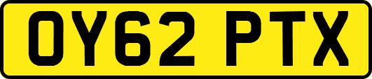 OY62PTX