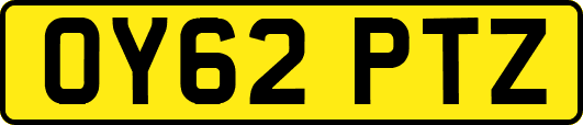OY62PTZ
