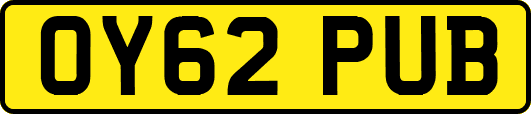 OY62PUB
