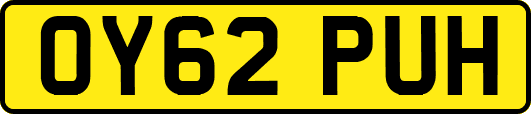 OY62PUH