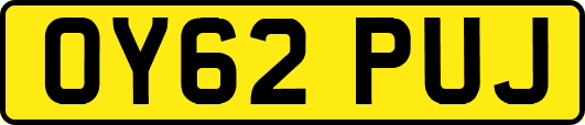 OY62PUJ