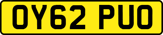 OY62PUO