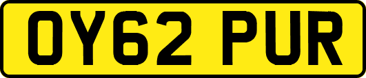 OY62PUR