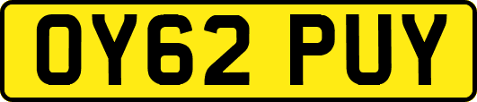 OY62PUY