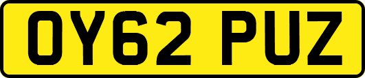 OY62PUZ